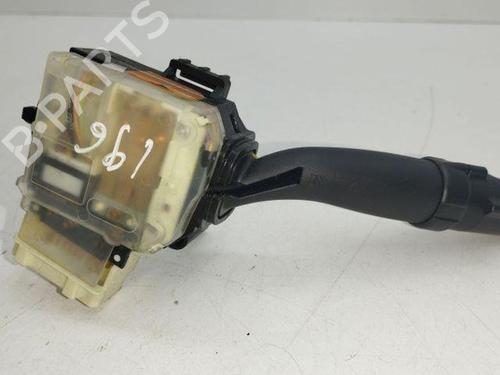 Steering column stalk TOYOTA COROLLA Verso (_E12_) 2.0 D-4D (CDE120_, CDE120R) | BP28842299I23 