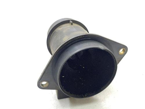 Mass air flow sensor BMW X5 (E53) 3.0 d | BP28876095M95