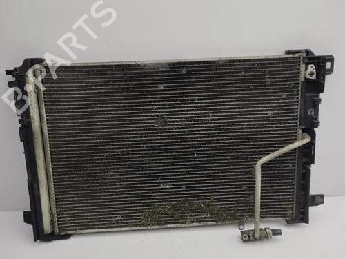 Used AC radiator MERCEDES-BENZ CLS (C218) CLS 350 CDI / d (218.323) (265 hp) 28857766
