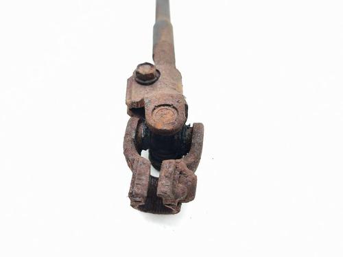 Steering column universal joint NISSAN 350Z Coupe (Z33) 3.5 (AAZ33) | BP29703069M114