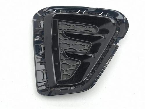 Used Grille Grille KIA STONIC (YB) 1.0 T-GDi (120 hp) 40208401 40208401
