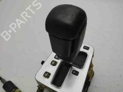 Gear lever VOLVO XC60 II (246) D4 | BP28862436M90
