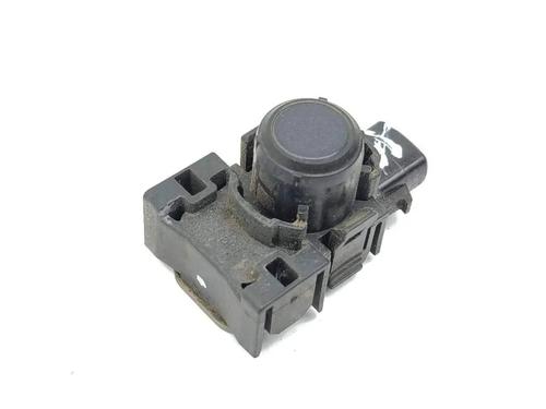 Electronic module MAZDA CX-5 (KE, GH) 2.2 D (KE2FW) | BP33665788M83 - Image 5