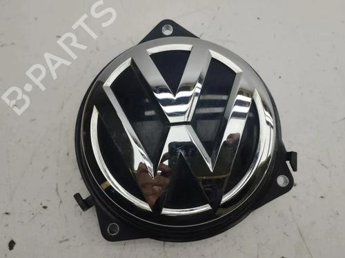 Used Tailgate handle Tailgate handle 33903277 33903277