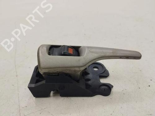 Front right interior door handle TOYOTA AURIS (_E15_) 2.2 D (ADE157_, ADE151_, ADE151R, ADE157R) | BP36189465I14 - Image 2