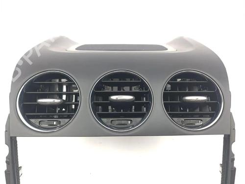 Air vent MAZDA CX-7 (ER) 2.2 MZR-CD AWD (ER10A) | BP36180775I21 - Image 5