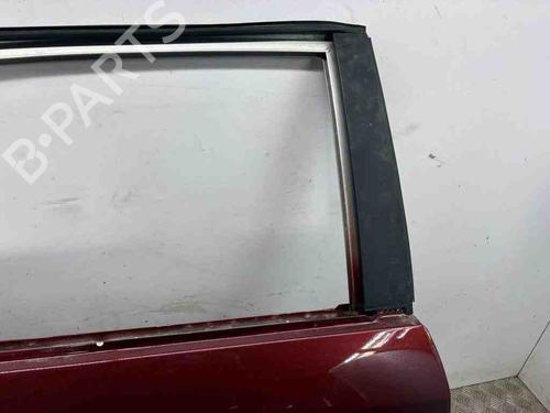 Right rear door OPEL ANTARA A (L07) 2.0 CDTI 4x4 | BP28908130C5 