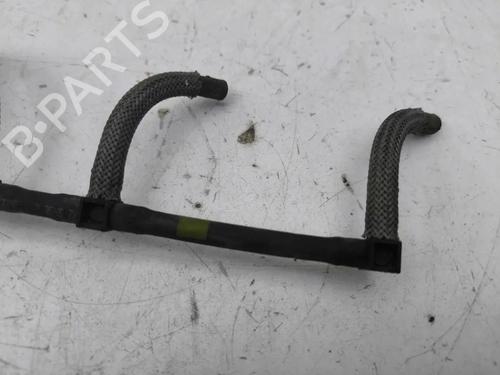 Pipe PEUGEOT 508 I (8D_) 2.0 HDi | BP36201878M125 - Image 2