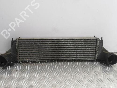Used Intercooler BMW X5 (E53) 3.0 d (218 hp) 28886124