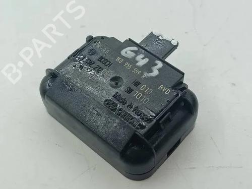 Electronic sensor PORSCHE CAYENNE (9PA) 3.2 | BP28853146M84 - Image 3