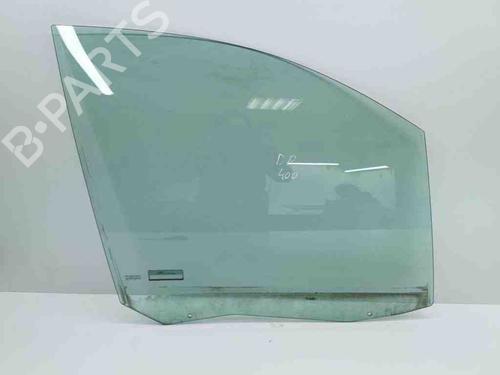Front right door window CITROËN C4 Grand Picasso II (DA_, DE_) 1.6 BlueHDi 100 | BP28891698C19 