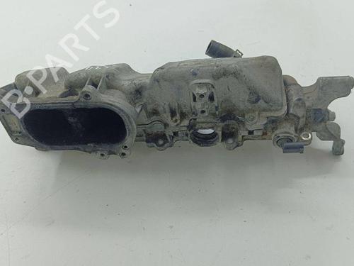 Intake manifold MERCEDES-BENZ B-CLASS Sports Tourer (W245) B 200 CDI (245.208) | BP28894210M70 