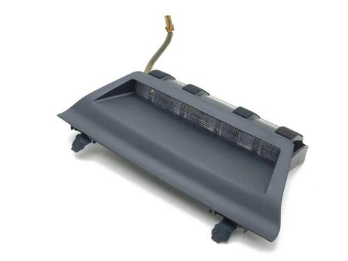 Third brake light INFINITI Q50 50 D | BP28876794L11 - Image 3