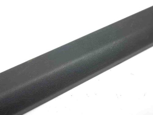 Other PORSCHE CAYENNE (92A) 3.6 | BP28879727O1 