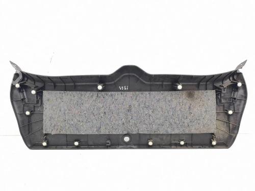 Boot lining CITROËN C-CROSSER (VU_, VV_) 2.2 HDi | BP40466326I3  - Image 6