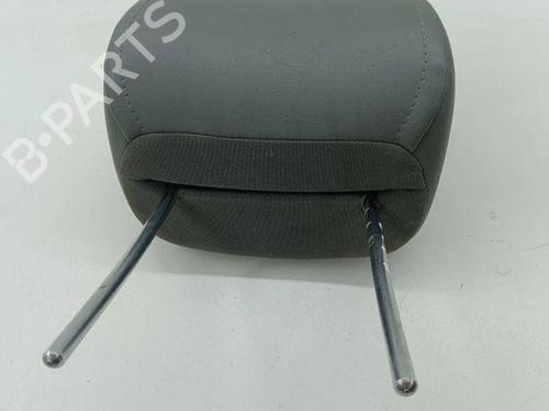 Used Headrest JEEP COMMANDER (XK, XH) 3.0 CRD 4x4 (218 hp) 28857051