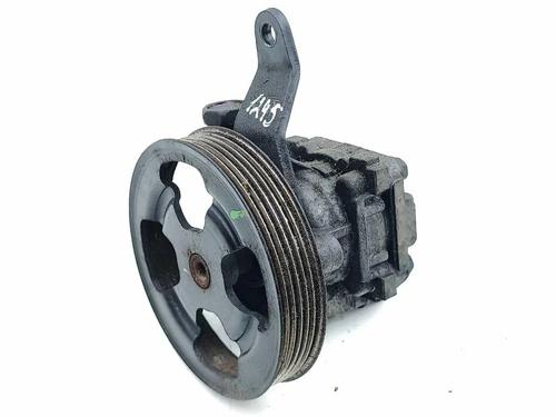 Used Steering pump Steering pump NISSAN 350Z Coupe (Z33) 3.5 (AAZ33) (280 hp) 31762262 31762262
