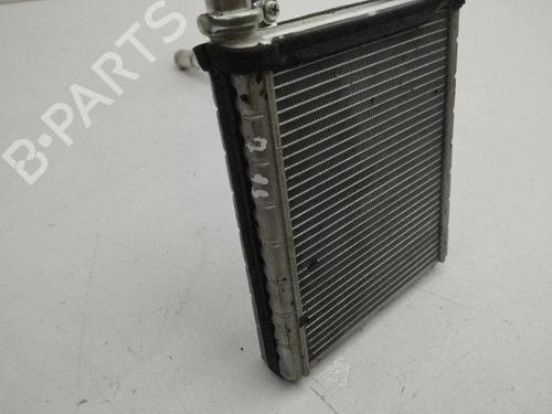 Heater matrix RENAULT CLIO V (B7_) 1.3 TCe 130 (B7MF) | BP38241163M63 - Image 6