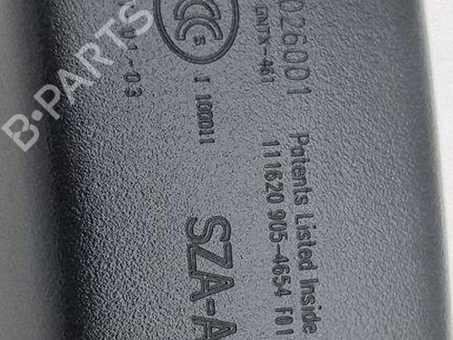 Rear mirror HONDA CR-V V (RW_, RT_) 2.0 E-CVT HYBRID AWD (RT6) | BP37403476I6 - Image 7