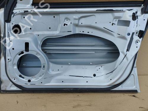 Dør høyre foran MERCEDES-BENZ E-CLASS (W211) E 320 CDI (211.022) | BP28884568C3 