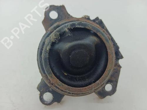 Used Engine mount Engine mount 36213604 36213604