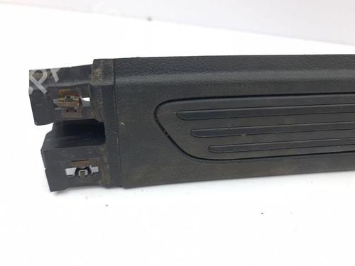 Step PORSCHE CAYENNE (92A) 3.6 | BP28879762C149 
