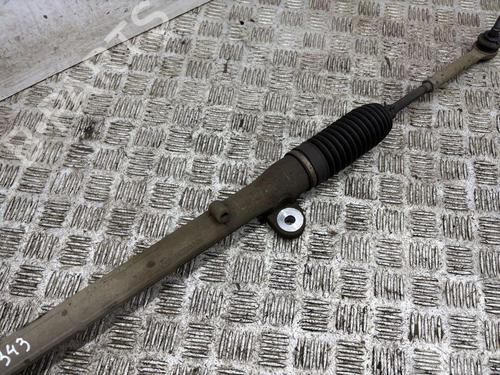 Steering rack MAZDA CX-5 (KF) 2.2 D | BP33259988M22 - Image 5