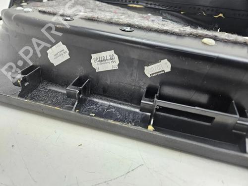 Rear right panel MERCEDES-BENZ CLK (C209) CLK 270 CDI (209.316) | BP36064442C61 - Image 5