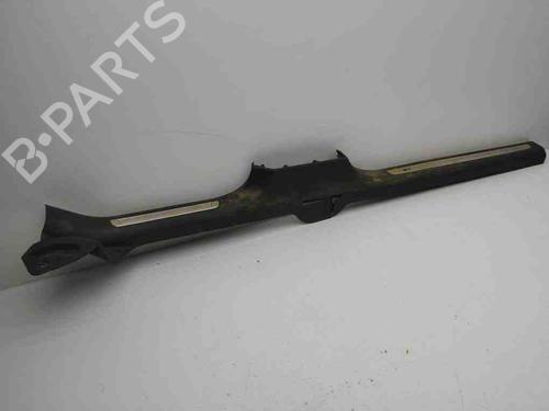 Used Step VW ARTEON (3H7, 3H8) 2.0 TDI 4motion (190 hp) 28901065