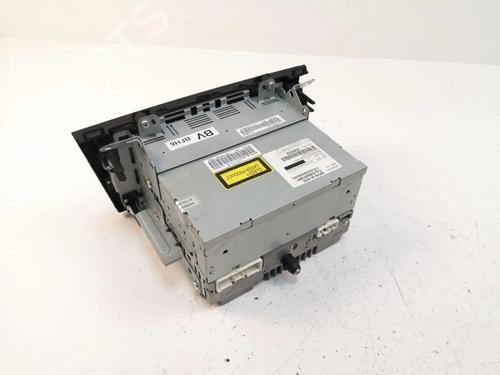 Electronic module MAZDA 3 (BL) 1.6 MZ-CD (BL14) | BP36197349M83  - Image 6