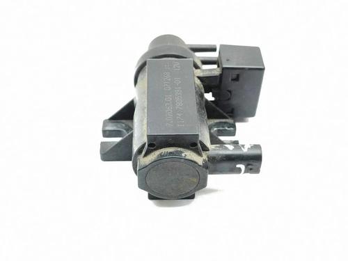 Electronic sensor BMW 5 Touring (E61) 520 d | BP40208472M84 - Image 2