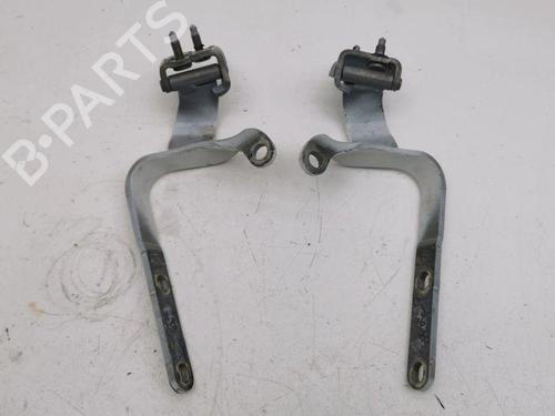 Used Hinge/Door check strap VW ARTEON (3H7, 3H8) 2.0 TDI 4motion (190 hp) 28901170