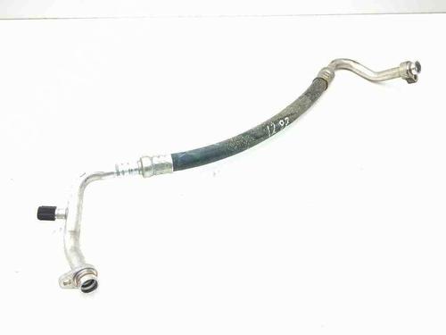 Used AC pipe NISSAN NAVARA (D22) 3.0 TD 4x4 (150 hp) 28906438