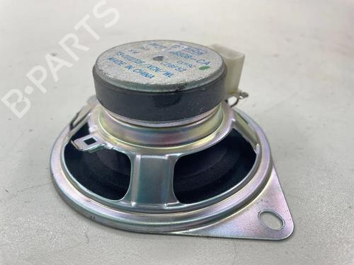 Speaker FORD GALAXY II (WA6) 2.0 TDCi | BP33250869E2 - Image 3