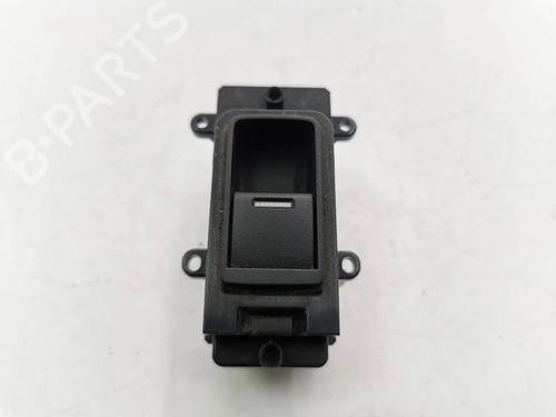 Right rear window switch HONDA CR-V IV (RM_) 1.6 i-DTEC (RE6) | BP33258984I28 - Image 3