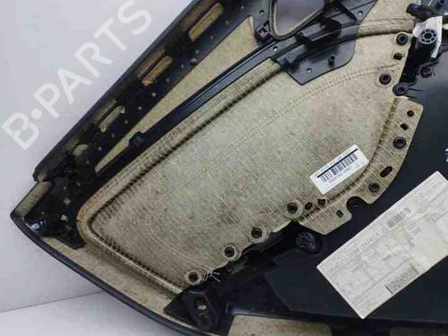 Rear right panel MERCEDES-BENZ B-CLASS Sports Tourer (W246, W242) B 180 CDI (246.200) | BP28865443C61 