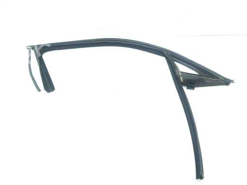 Goma contorno puerta BENTLEY CONTINENTAL FLYING SPUR (3W_) 6.0 (560 hp) 28883565