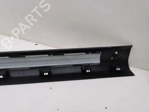 Step VW ARTEON (3H7, 3H8) 2.0 TDI 4motion | BP36104716C149 - Image 10