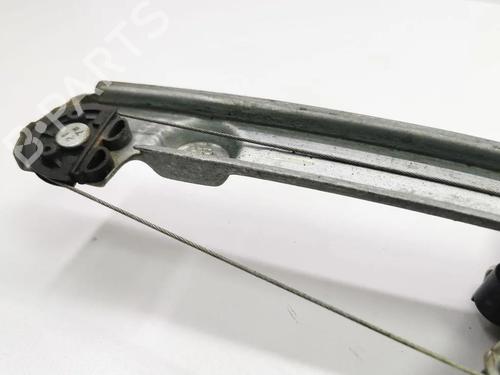Rear right window mechanism CHRYSLER 300C (LX, LE) 3.0 CRD | BP36189387C25 - Image 8
