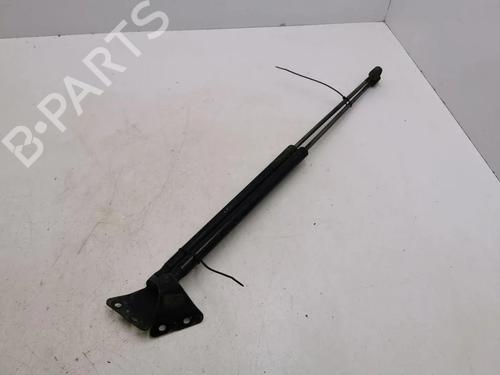 Used Right front shock absorber Right front shock absorber 36202052 36202052