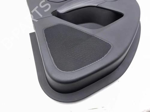Rear right panel JEEP CHEROKEE (KL) 2.0 CRD | BP36083416C61 - Image 2