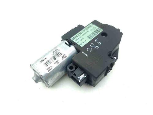 Electronic module MINI MINI (F56) Cooper S | BP28883687M83 