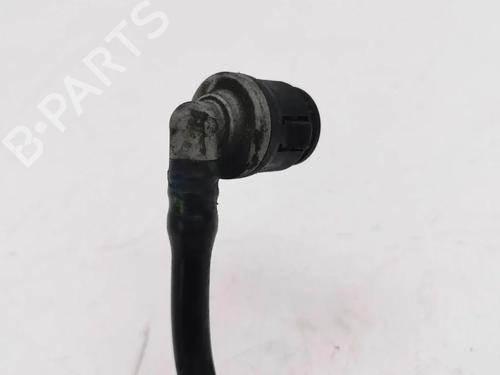 Pipe BMW 5 Touring (E61) 525 d | BP36201847M125 - Image 2