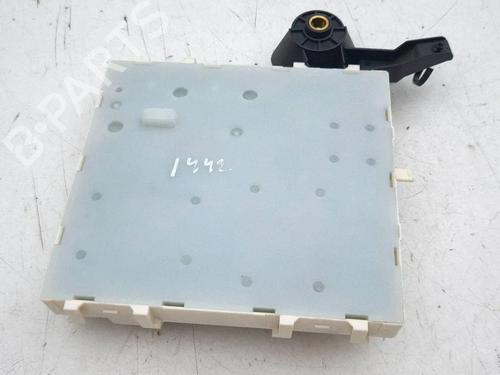 Electronic module VOLVO V90 II Estate (235) D5 AWD | BP37610616M83 - Image 5