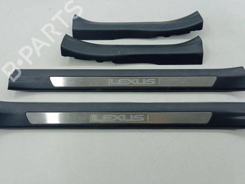 Used Other LEXUS NX (_Z1_) 300h AWD (AYZ15_) (155 hp) 28856924