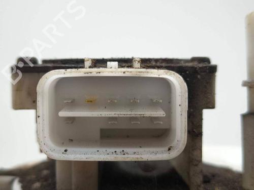 Fuel pump KIA SPORTAGE V (NQ5) 1.6 T-GDI | BP28877444M76 