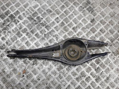 Used Right rear suspension arm Right rear suspension arm 36079838 36079838