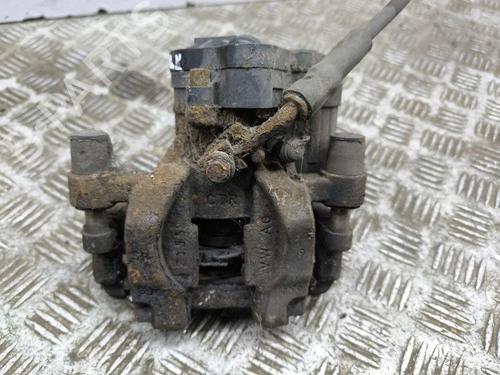 Used Left rear brake caliper Left rear brake caliper 38421135 38421135