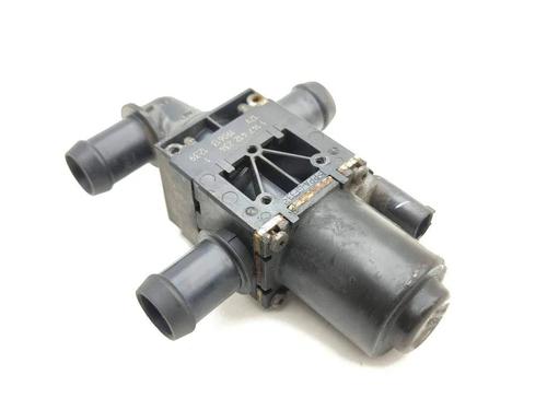 Electronic sensor ALFA ROMEO GIULIA (952_) 2.0 (952ACA25) | BP28883117M84 - Image 4