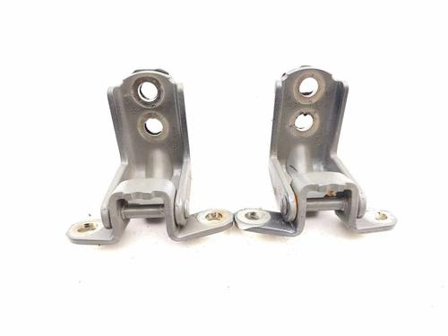 Used Hinge/Door check strap Hinge/Door check strap 33899950 33899950